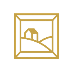 WoodFrame Media logo